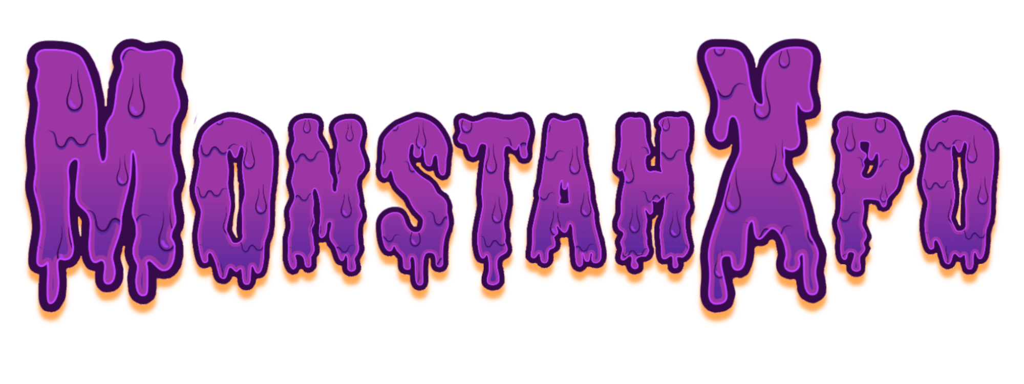 Guest Suggestions MonstahXpo